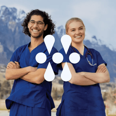 Medworld