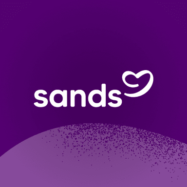 Sands - Walk 100k